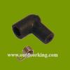 (image for) Homelite Spark Plug Boot 55373, UP 03868, 135-053